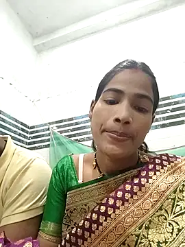 Snapshot of funnight4ubaby8456 chatting on 18, 11, 2025 funnight4ubaby8456 online show from 18, 11, 2025