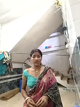 funnight4ubaby8456 online show from 8, 2, 2026