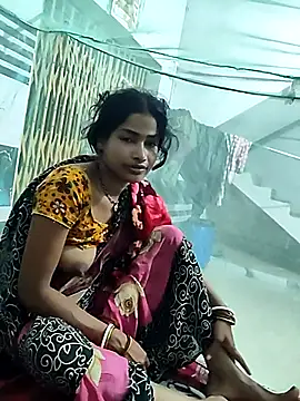 funnight4ubaby8456 online show from 23, 2, 2026