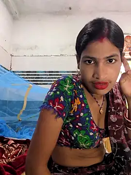 funnight4ubaby8456 online show from 18, 4, 2026