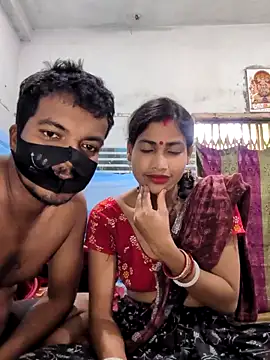 funnight4ubaby8456 online show from 8, 4, 2026