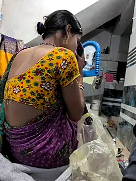 funnight4ubaby8456 online show from 21, 3, 2026