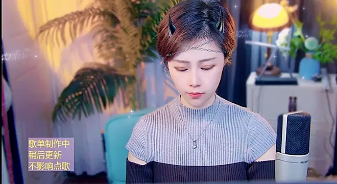 cherry-fa online show from 25, 4, 2026