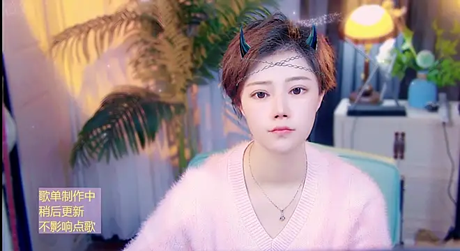 cherry-fa online show from 26, 4, 2026