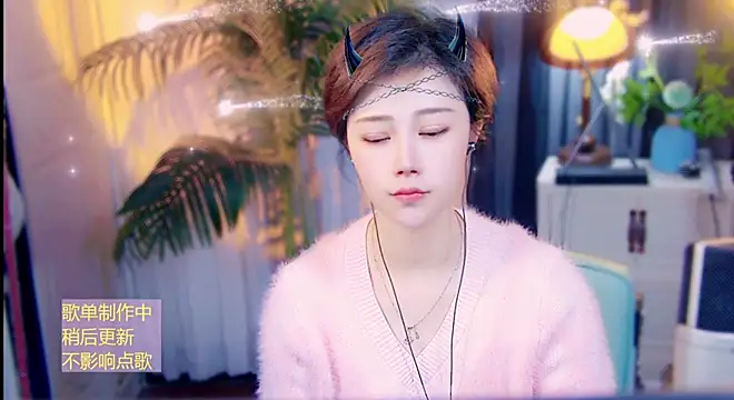 cherry-fa online show from 24, 4, 2026