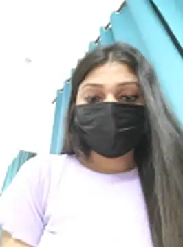 Anchal-8798 online show from 31, 10, 2025