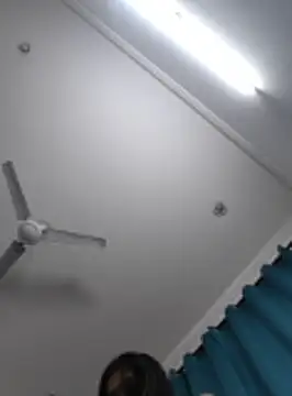 Anchal-8798 online show from 10, 11, 2025