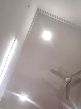 Anchal-8798 online show from 12, 1, 2026