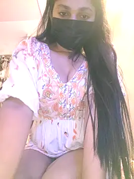 Anchal-8798 online show from 12, 2, 2026