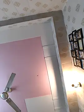 Anchal-8798 online show from 23, 3, 2026