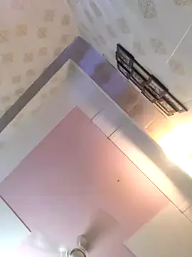 Anchal-8798 online show from 25, 3, 2026