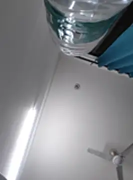 Anchal-8798 online show from 14, 11, 2025