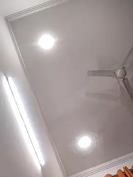 Anchal-8798 online show from 13, 1, 2026