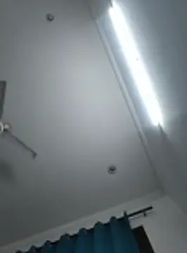 Anchal-8798 online show from 11, 11, 2025