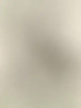 Anchal-8798 online show from 17, 12, 2025