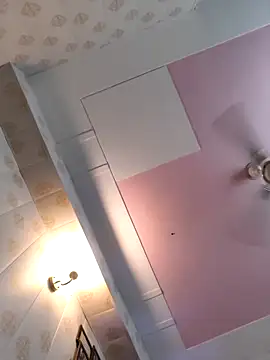 Anchal-8798 online show from 18, 3, 2026