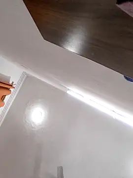 Anchal-8798 online show from 3, 2, 2026