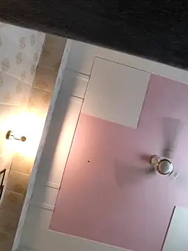 Anchal-8798 online show from 19, 3, 2026