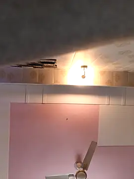 Anchal-8798 online show from 17, 2, 2026