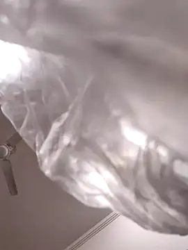 Anchal-8798 online show from 16, 12, 2025