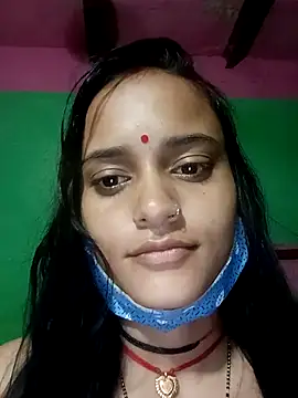 DirtybhabhiGoal online show from 11, 10, 2025