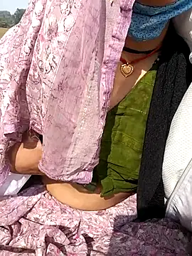 DirtybhabhiGoal online show from 27, 11, 2025