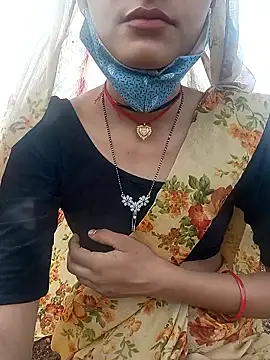 DirtybhabhiGoal online show from 22, 10, 2025