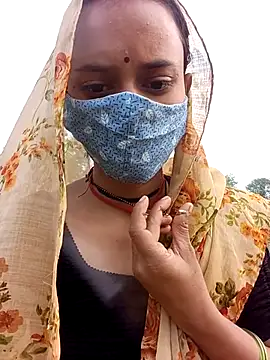 DirtybhabhiGoal online show from 25, 10, 2025