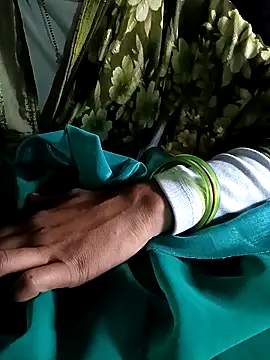 DirtybhabhiGoal online show from 28, 10, 2025