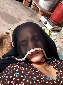 DirtybhabhiGoal online show from 14, 4, 2026