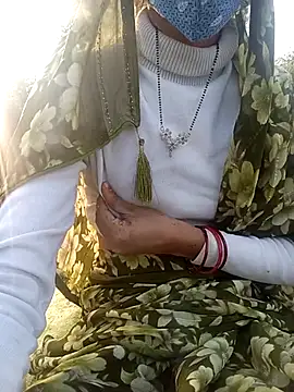 DirtybhabhiGoal online show from 17, 10, 2025