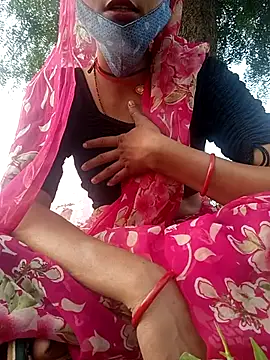 DirtybhabhiGoal online show from 23, 10, 2025