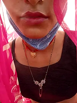 DirtybhabhiGoal online show from 24, 10, 2025