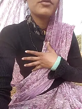 DirtybhabhiGoal online show from 22, 11, 2025