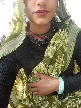 DirtybhabhiGoal online show from 23, 11, 2025