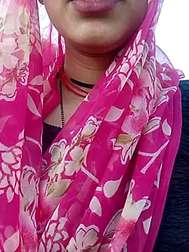 DirtybhabhiGoal online show from 18, 10, 2025