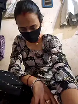 DirtybhabhiGoal online show from 12, 4, 2026