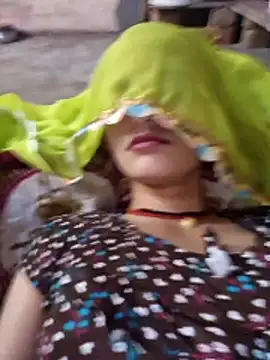 DirtybhabhiGoal online show from 15, 4, 2026