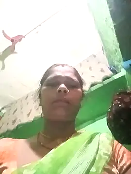 Rt shreya online show from 13, 3, 2026