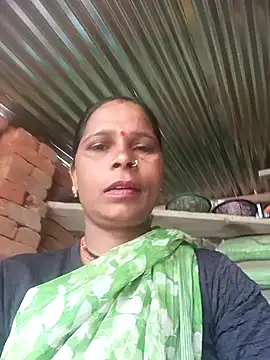 Rt shreya online show from 21, 6, 2026