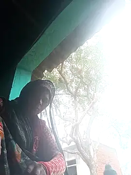 Rt shreya online show from 7, 1, 2026