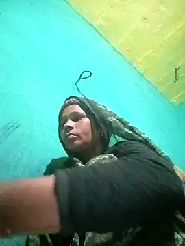 Rt shreya online show from 21, 12, 2025