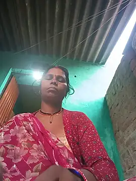 Snapshot of Rt_shreya chatting on 2, 6, 2026 Rt shreya online show from 2, 6, 2026