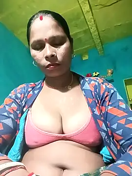 Rt shreya online show from 31, 10, 2025