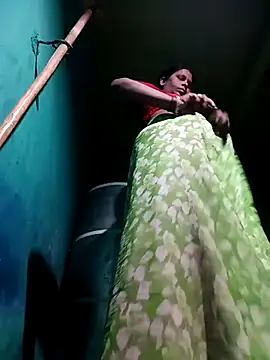 Rt shreya online show from 5, 4, 2026