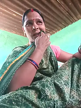 Rt shreya online show from 11, 4, 2026