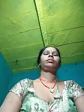 Rt shreya online show from 15, 11, 2025