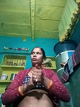 Rt shreya online show from 15, 12, 2025