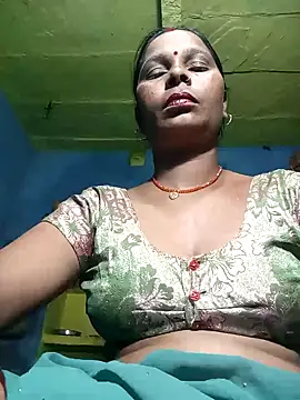 Rt shreya online show from 18, 10, 2025