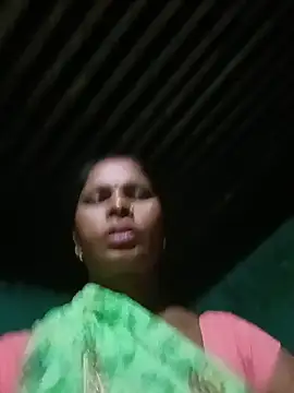 Snapshot of Rt_shreya chatting on 31, 5, 2026 Rt shreya online show from 31, 5, 2026
